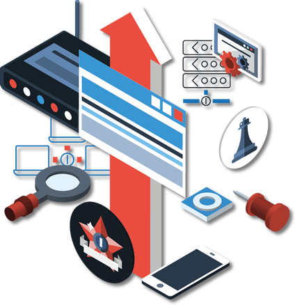 Applicazioni Web